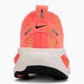 Moteriški bėgimo bateliai Nike Vomero 18 Hot lava/chalk/orange pulse/black 6