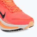 Moteriški bėgimo bateliai Nike Vomero 18 Hot lava/chalk/orange pulse/black 7