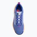 Moteriški bėgimo batai Nike Pegasus Trail 5 GTX sapphire/hydrogen blue/hyper pink 5
