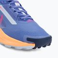 Moteriški bėgimo batai Nike Pegasus Trail 5 GTX sapphire/hydrogen blue/hyper pink 7