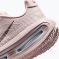 Moteriški bėgimo batai Nike Vomero Premium particle rose/burgundy crush 8