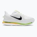 Vyriški bėgimo batai Nike Pegasus Premium white/off white/volt/black 2