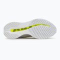 Vyriški bėgimo batai Nike Pegasus Premium white/off white/volt/black 4