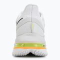 Vyriški bėgimo batai Nike Pegasus Premium white/off white/volt/black 6