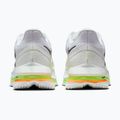 Vyriški bėgimo batai Nike Pegasus Premium white/off white/volt/black 4