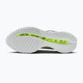 Vyriški bėgimo batai Nike Pegasus Premium white/off white/volt/black 5
