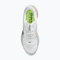 Vyriški bėgimo batai Nike Pegasus Premium white/off white/volt/black 6