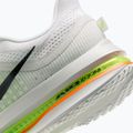 Vyriški bėgimo batai Nike Pegasus Premium white/off white/volt/black 10