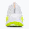 Vyriški bėgimo bateliai Nike Vomero Plus white/volt/barely volt/black 6