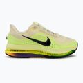 Vyriški bėgimo batai Nike Pegasus Premium alabaster/barely volt/volt ice/black 2