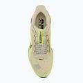 Vyriški bėgimo batai Nike Pegasus Premium alabaster/barely volt/volt ice/black 5