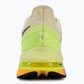 Vyriški bėgimo batai Nike Pegasus Premium alabaster/barely volt/volt ice/black 6