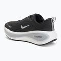 Vyriški bėgimo bateliai Nike Vomero Plus anthracite/summit white/wolf grey 3