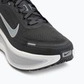 Vyriški bėgimo bateliai Nike Vomero Plus anthracite/summit white/wolf grey 7