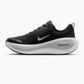 Vyriški bėgimo bateliai Nike Vomero Plus anthracite/summit white/wolf grey 9