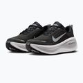 Vyriški bėgimo bateliai Nike Vomero Plus anthracite/summit white/wolf grey 10