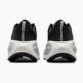 Vyriški bėgimo bateliai Nike Vomero Plus anthracite/summit white/wolf grey 11