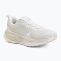 Moteriški bėgimo batai Nike Vomero 18 ESS summit white/chalk/sea glass/white