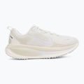 Moteriški bėgimo batai Nike Vomero 18 ESS summit white/chalk/sea glass/white 2