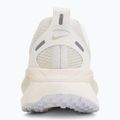 Moteriški bėgimo batai Nike Vomero 18 ESS summit white/chalk/sea glass/white 6