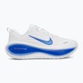 Vyriški bėgimo batai Nike Vomero Plus white/chalk blue/racer blue 2
