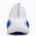 Vyriški bėgimo batai Nike Vomero Plus white/chalk blue/racer blue 6