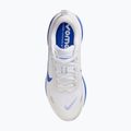 Vyriški bėgimo batai Nike Vomero Plus white/chalk blue/racer blue 2