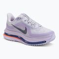 Moteriški bėgimo batai Nike Pegasus Premium barely grape/violet mist/purple dynasty