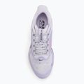 Moteriški bėgimo batai Nike Pegasus Premium barely grape/violet mist/purple dynasty 5
