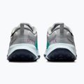 Vyriški bėgimo batai Nike Juniper Trail 2 GORE-TEX grey fog/sapphire/midnight navy 4