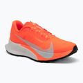 Vyriški bėgimo bateliai Nike ACG Ultrafly Trail hyper crimson/total orange/white