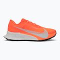 Vyriški bėgimo bateliai Nike ACG Ultrafly Trail hyper crimson/total orange/white 2