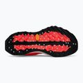 Vyriški bėgimo bateliai Nike ACG Ultrafly Trail hyper crimson/total orange/white 4