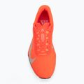 Vyriški bėgimo bateliai Nike ACG Ultrafly Trail hyper crimson/total orange/white 5