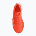Vyriški bėgimo batai Nike ACG Ultrafly 2 hyper crimson/total orange/white 4