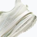 Moteriški bėgimo batai Nike Pegasus Premium ESS summit white/pure platinum/white 10