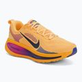 Vyriški bėgimo batai Nike Vomero 18 citron pulse/laser orange/blue void