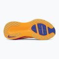 Vyriški bėgimo batai Nike Vomero 18 citron pulse/laser orange/blue void 4