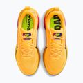 Vyriški bėgimo batai Nike Vomero 18 citron pulse/laser orange/blue void 6