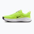 Vyriški treniruočių batai Nike MC Trainer 3 Volt/White/Black 2