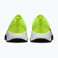 Vyriški treniruočių batai Nike MC Trainer 3 Volt/White/Black 4