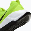 Vyriški treniruočių batai Nike MC Trainer 3 Volt/White/Black 9