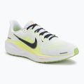 Vyriški bėgimo batai Nike Pegasus 41 white/volt ice/barely volt/black