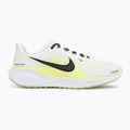 Vyriški bėgimo batai Nike Pegasus 41 white/volt ice/barely volt/black 2