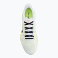 Vyriški bėgimo batai Nike Pegasus 41 white/volt ice/barely volt/black 5