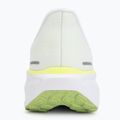 Vyriški bėgimo batai Nike Pegasus 41 white/volt ice/barely volt/black 6