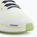 Vyriški bėgimo batai Nike Pegasus 41 white/volt ice/barely volt/black 7