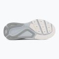 Moteriški bėgimo batai Nike Structure 26 citron pulse/volt ice/indigo burst 4