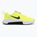 Vyriški treniruočių batai Nike MC Trainer 3 Volt/White/Black 2