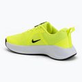 Vyriški treniruočių batai Nike MC Trainer 3 Volt/White/Black 3